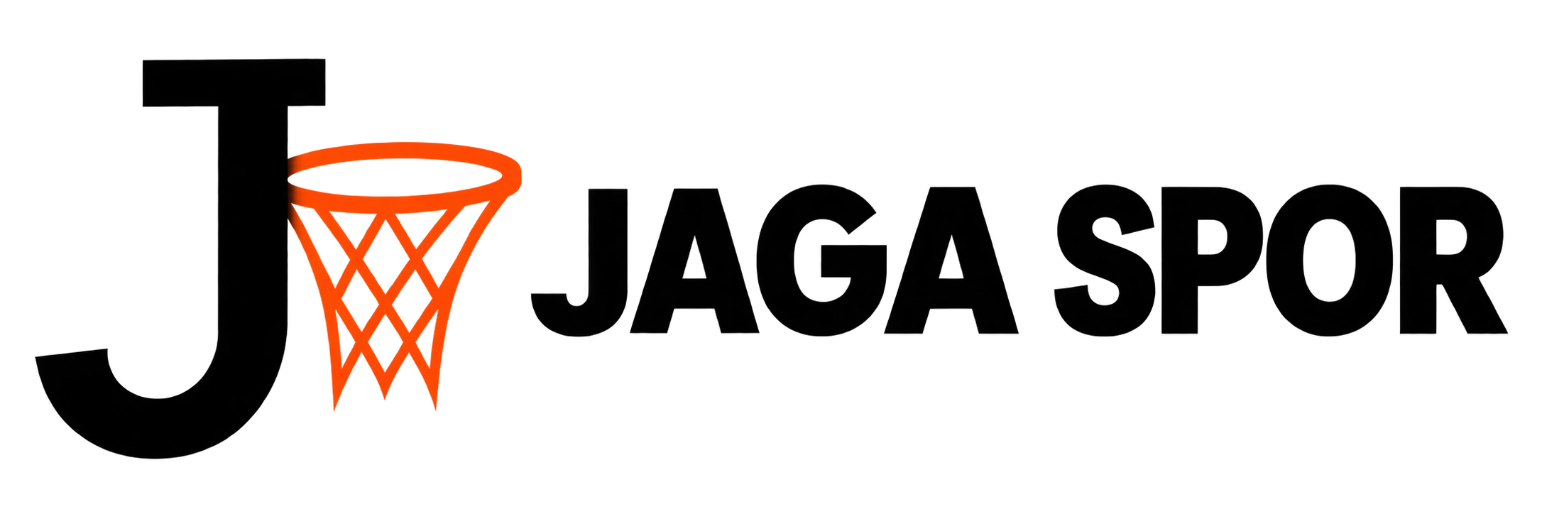 Jaga Spor Logo