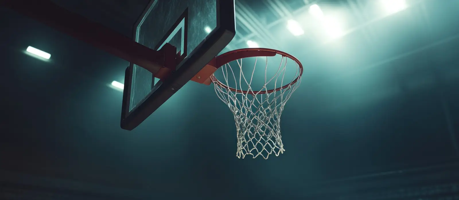 Basketbol Panyaları - Görsel 1