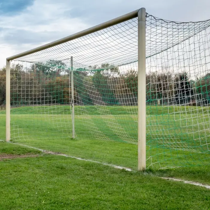 Futbol Kalesi Stad Model - Görsel 10