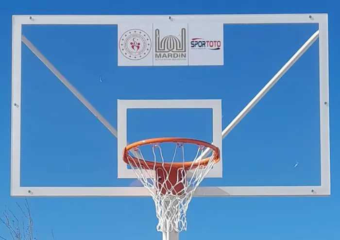 Basketbol Panyaları - Görsel 6