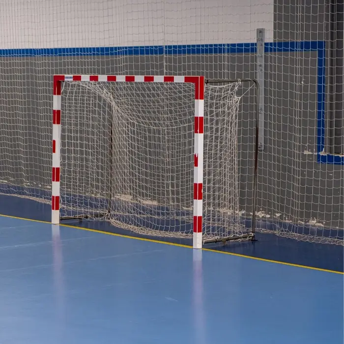 Tribün Modelleri - Görsel 7