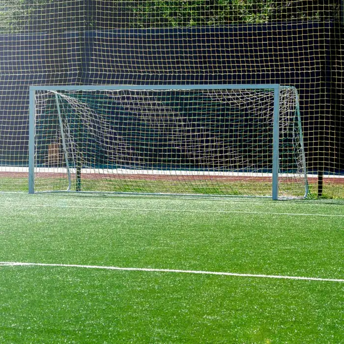 Futbol Metal Kalesi - Görsel 4