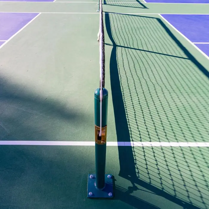 Tenis Direkleri - Görsel 5