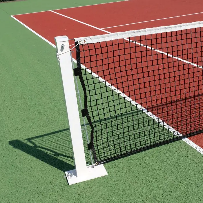 Tenis Direkleri - Görsel 6