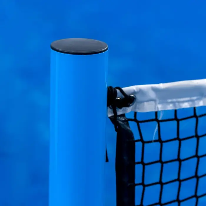 Tenis Direkleri - Görsel 3