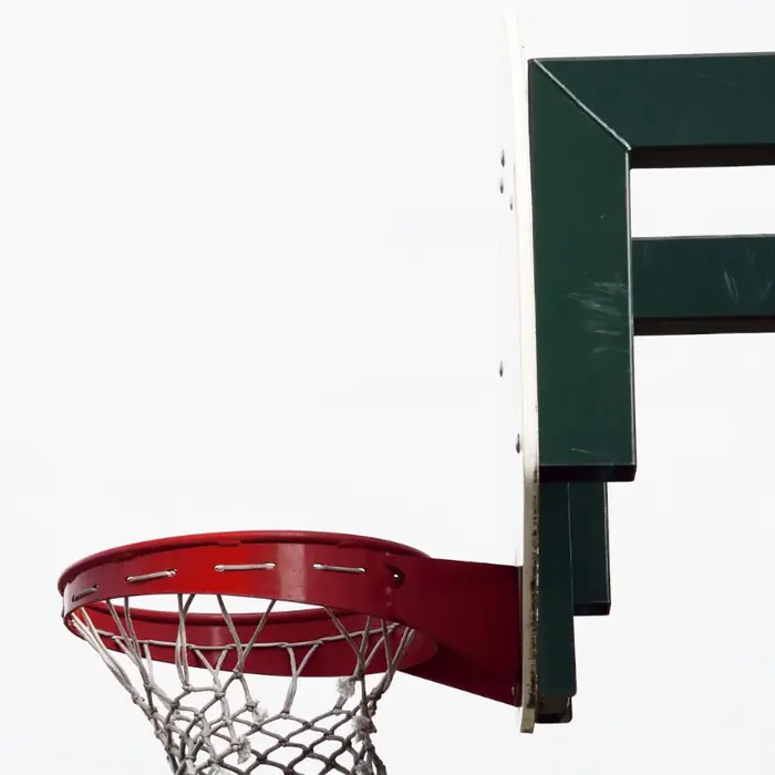 Basketbol Panyaları - Görsel 4