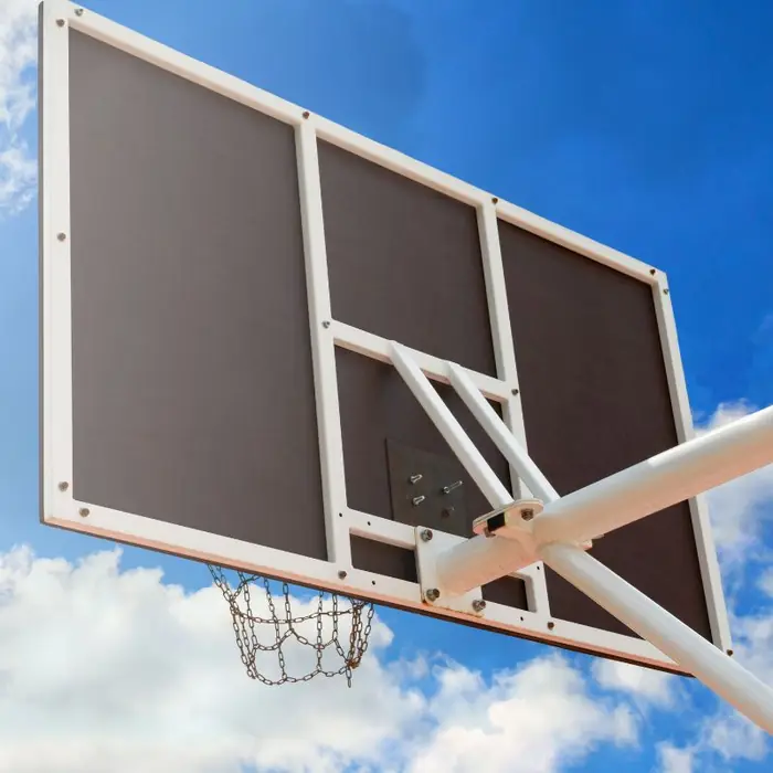 Basketbol Panyaları - Görsel 5
