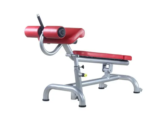 Fitness - Görsel 6