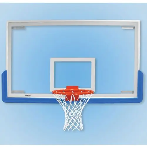 Basketbol Panyaları - Görsel 7
