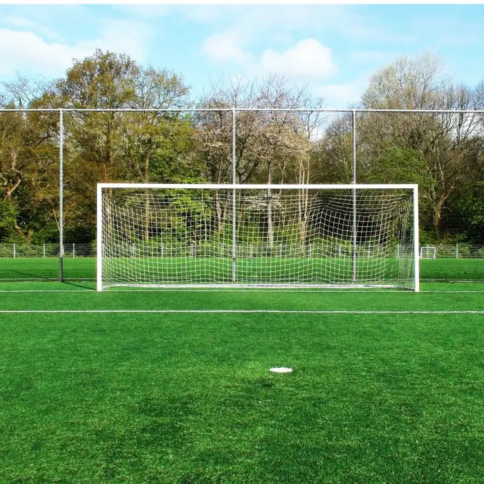 Futbol Kalesi Stad Model - Görsel 9