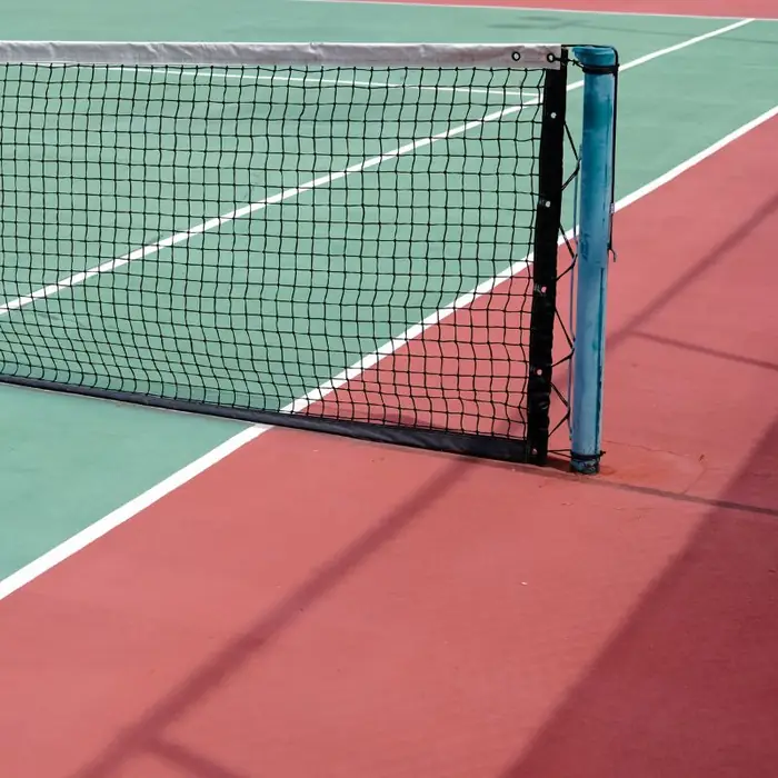 Tenis Direkleri - Görsel 4