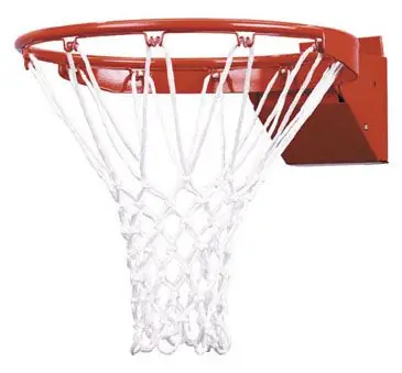 Basketbol Çemberleri - Görsel 7