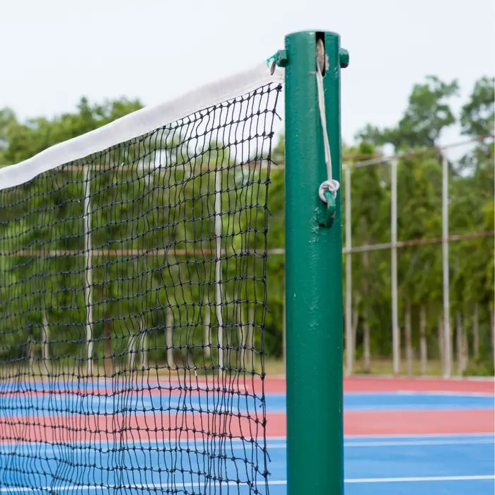 Tenis Direkleri - Görsel 7