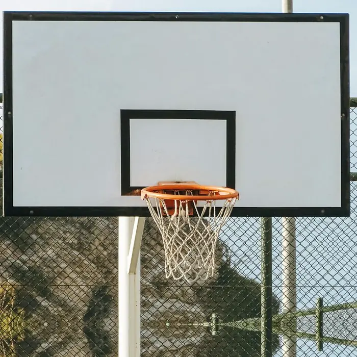 Basketbol Panyaları - Görsel 3