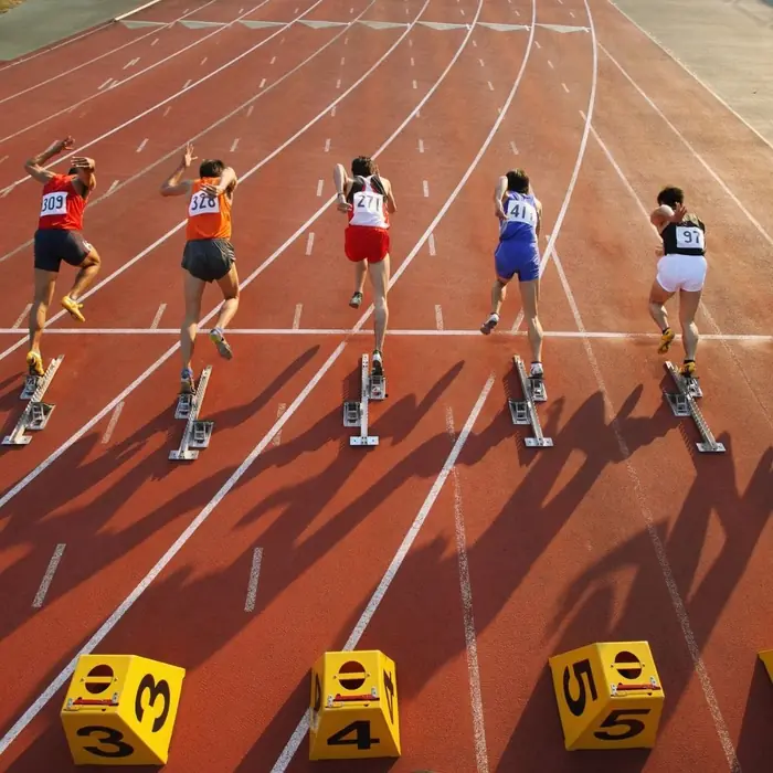 Spor Saha Zeminleri - Görsel 12